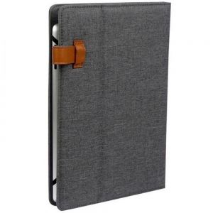 PORTA IPAD DUBAI personalizada